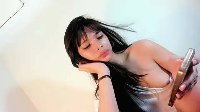 Ts_morena webcam