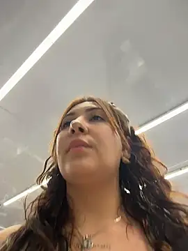 KittyObsession live sex cam