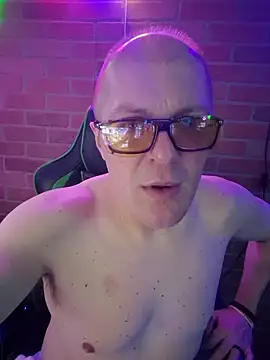 chronic_vibez - Chronic_vibez's free webcam - UK Sex Cams