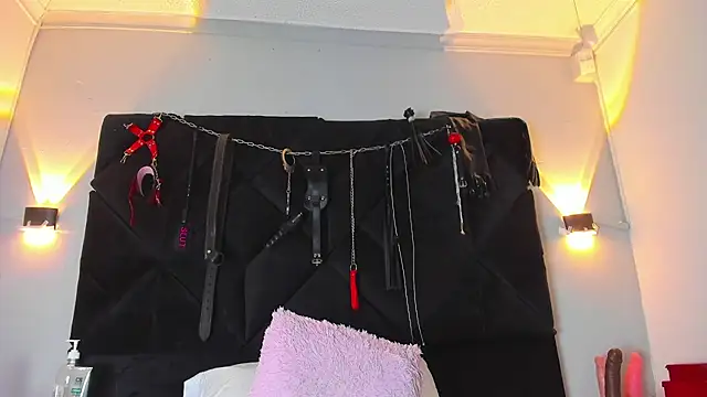 ivonne_diaz1