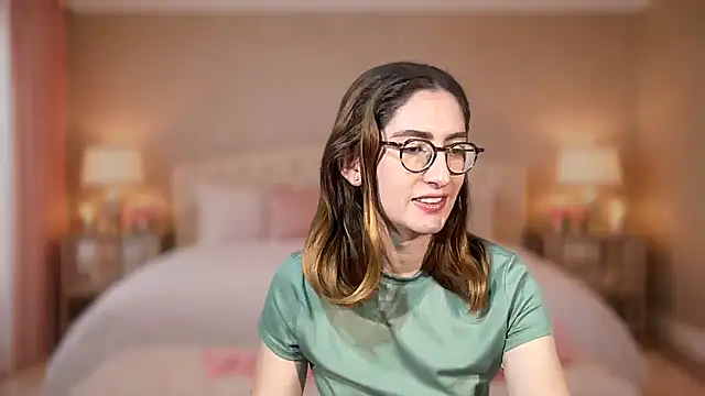 rousseblossom live sex cam