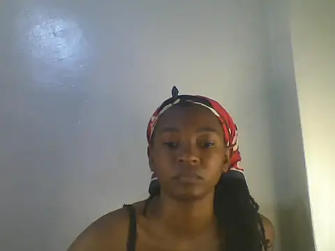 cutebrownny