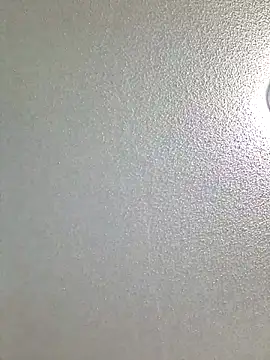 3patica