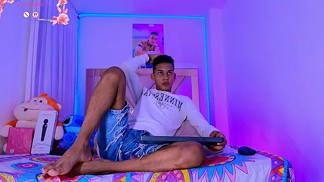 dilan_alfonzo webcam