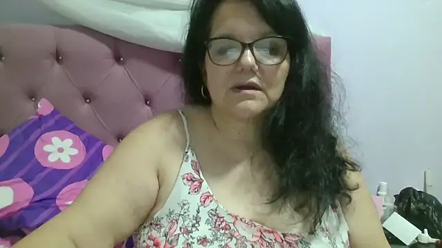 kassandra02 webcam