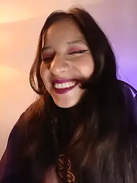 Misha_Lover webcam