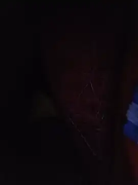 Sexxoophone webcam
