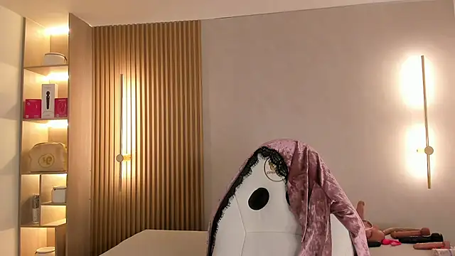 liah_cleir webcam
