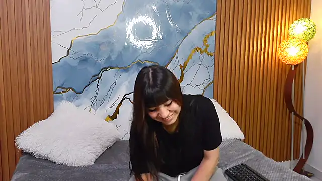 Zulema_R1 webcam