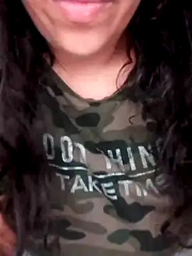 Poupia_arabica webcam