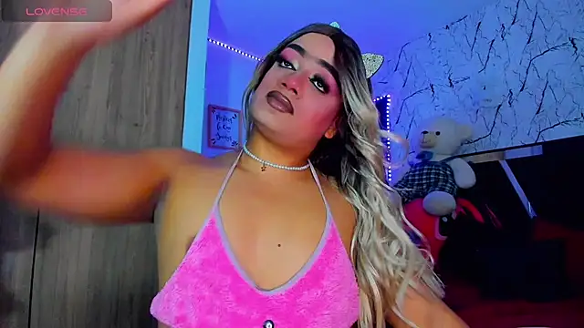 Amber_bigdick22 webcam