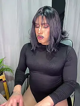 Melania_ferr webcam