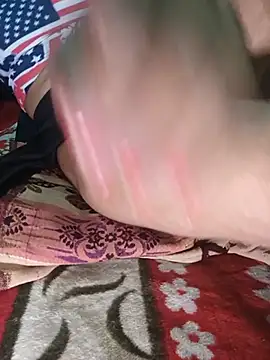 Transgender_26 webcam