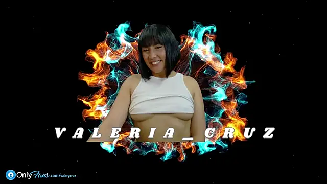 Valeriaa_cruz webcam