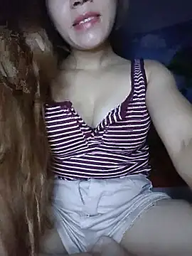 DawnG_x webcam