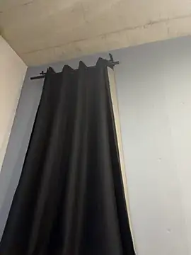 michellycherryxx24 webcam