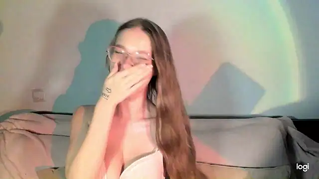 MyChoelove webcam