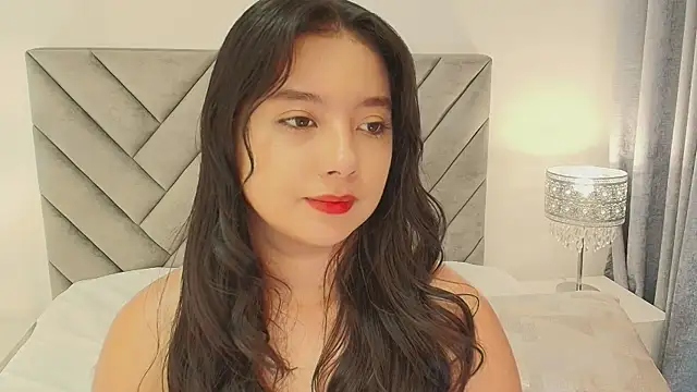 Scarlet_queen7 webcam