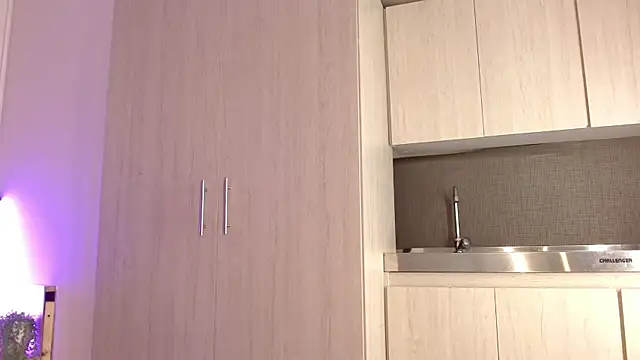 Daranaa_ webcam