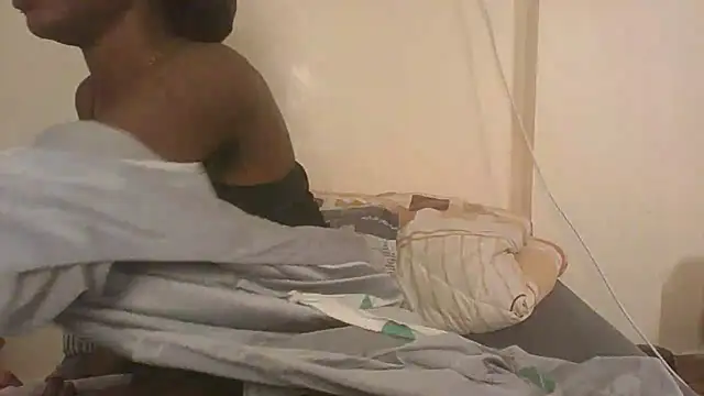 littlebunny_1 live webcam