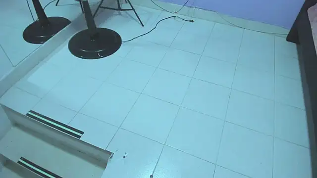 liaconnor_ webcam