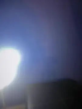 GracieRusell webcam
