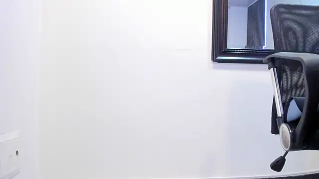 SolContrerass webcam