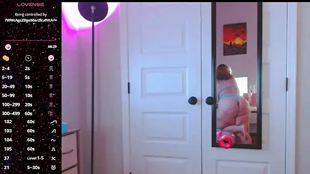 Cateycakes webcam