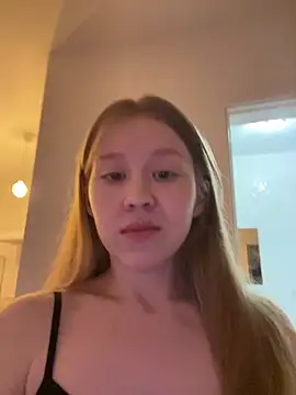 Eva_Weyne