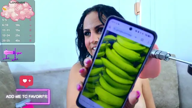 Victoriia_Queen