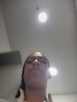 Samantha-LS