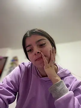 Cloew_Marz