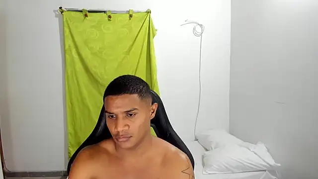 corzoethan