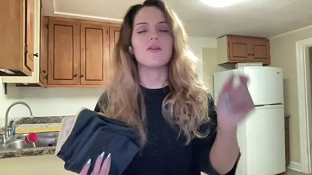 sexylilly69 live cam