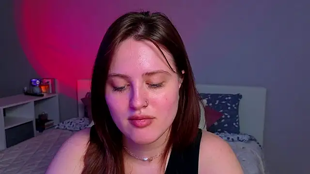 Sassy_Talkin_ live webcam show