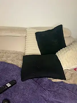 Nina_LaTanaDu54