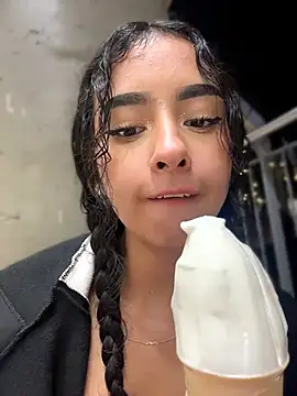 RosseMelody