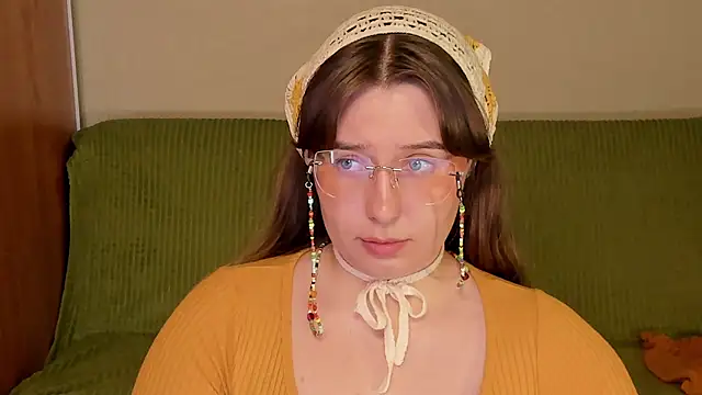 just_fucked777 live webcam show