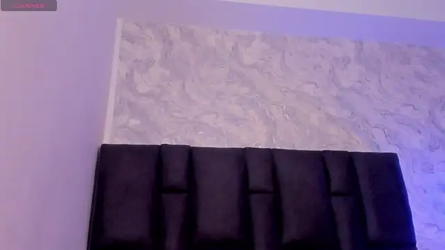 karla-ruiz live webcam show