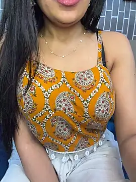 escape_with_me live webcam show