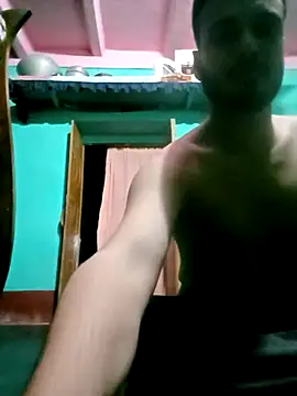 Bangalicallboy01 live cam on StripChat