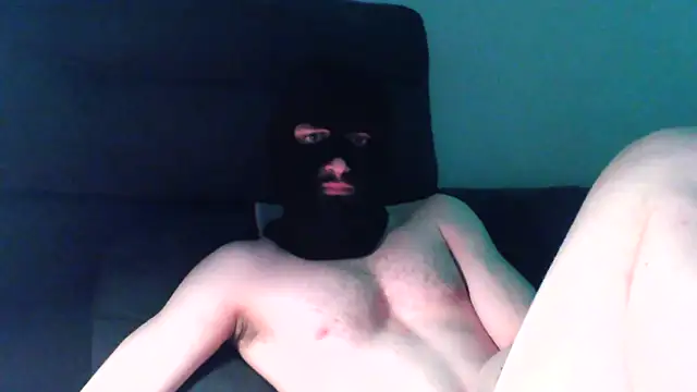 KaelNox live cam on StripChat
