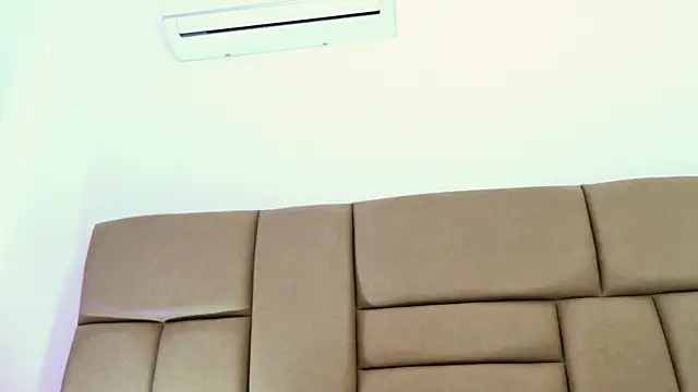 KatheVera live webcam show