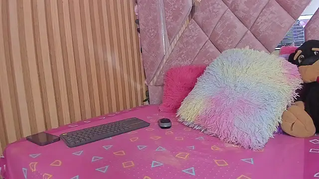 emily_velvet__ live webcam show