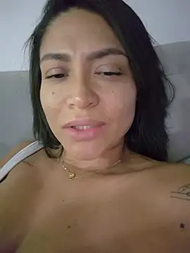 Ina_Jody_ live webcam show