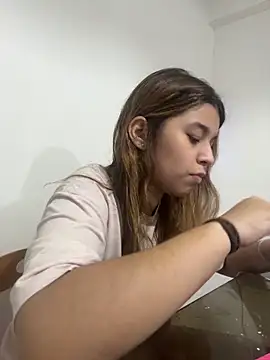 baddieasiantv live cam