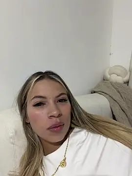 Mia_Rosee1 live webcam show