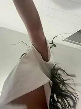 Mia_rivers__ live webcam show