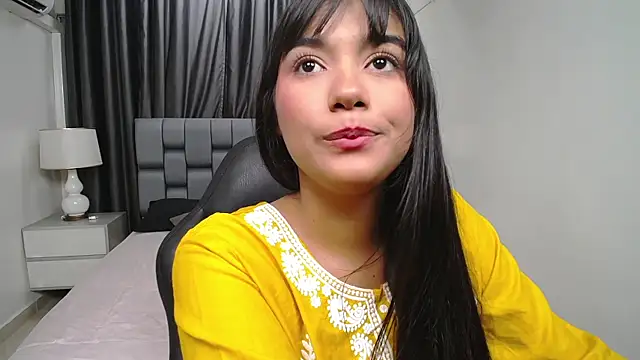 Sita_Nair live webcam show