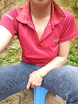 mary-cor live webcam show